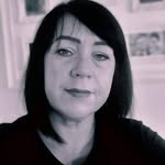 Jacinta Murphy Cronin - @jacintamurphy315 - Instagram
