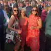 Jacinta Murphy - @jacintamurphy1 - TikTok