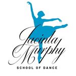 Jacinta Murphy School of Dance - @jacintamurphyschoolofdance - Instagram