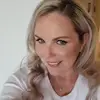 jacintamurphy525 - @jacintamurphy525 - TikTok
