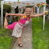 jacintamurphy8 - @jacintamurphy8 - TikTok