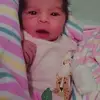 JeSSiie94x - @jacintamurphy416 - TikTok