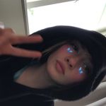 Jacinta - @jacintanelson69 - Instagram