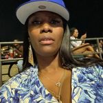 Jacinta Brown - @nelson.jacinta - Instagram