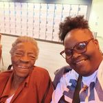 Jacinta Campbell Nelson - @anewme30 - Instagram