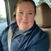 Jacinta Nelson - Facebook