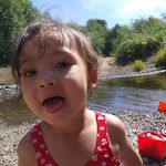 Jacinta Nelson - @jacinta.nelson.501 - Instagram