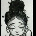 Jacinta Nelson - @otsu5668 - Instagram