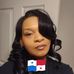 Jacinta Nelson - Facebook