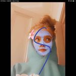 Jacinta Nelson - @jacinta.nelson.568847 - Instagram