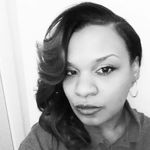 Jacinta Nelson - @midwestmkdivas - Instagram