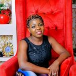 jacinta nelson - @jacintanelson71 - Instagram