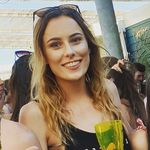 Jacinta Nelson - @jacintanelson - Instagram