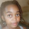 Jacinta nelson - @jacinta.nelson - TikTok