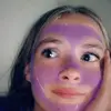 Jacinta Nelson - @jacintanels2020 - TikTok