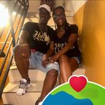 Jacinta Nelson - @jaci1isback - Instagram