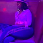 Jacinta Nelson - @onli1angel - Instagram