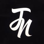 Jacinta Nelson Interior Design - @jacintanelson_interiordesign - Instagram