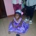 Jacinta Nelson Nhaca - Facebook
