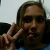 jacinta nelson - @jacintaed6732 - TikTok