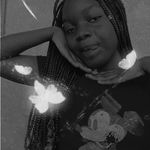 Michelle Jacinta Nelson fopenz - @jaci.nta3098 - Instagram