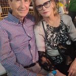 Jacinta Scheffel - @nelsonjacinta - Instagram
