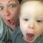 Jacinta - @jacinta_perkins17 - Instagram