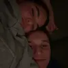 jacinta - @jacintapettit - TikTok