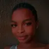 Jacinta - @jacintajoe2024 - TikTok