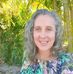 Jacinta Perkins - Facebook