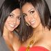 Jacinta Perkins - Facebook