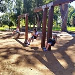Jacinta Perkins - @jjgperkins - Instagram