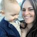 Jacinta Perkins - Facebook