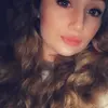 Jacinta Perkins - @stestusfwgu0i - TikTok