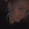 Jacinta 🧚‍♀️ - @jacintaphillipsxo - TikTok