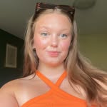 Jacinta - @jacintaphillips_ - Instagram