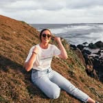 Jacinta Phillips - @jacinta.phil - Instagram