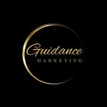 Jacinta Phillips - @guidance_marketing - Instagram