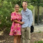 Jacinta Phillips - @jacintap03 - Instagram
