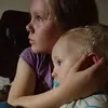 Jacinta Phillips - @jacintaphillips7 - TikTok