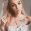 Jacinta Phillips - @mummamami - TikTok