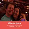 Jacinta Phillips - @jacintaphillips0 - TikTok