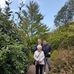 Jacinta Phillips - Facebook
