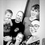 Jacinta Phillips - @the_balanced_mumma_ - Instagram