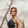 Jacinta Phillips - @jacintaphillips - TikTok
