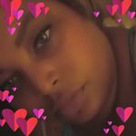 Jacinta M Powell - @sinfully_6st - Instagram