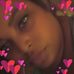 Jacinta M Powell - Facebook