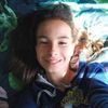 Jacinta Powell905 - @jacintapowell905 - TikTok