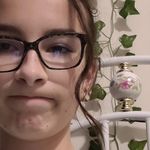 Jacinta Powell - @jpowell032007 - Instagram