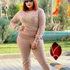 jacinta Powell - @jacinta.powell7 - TikTok